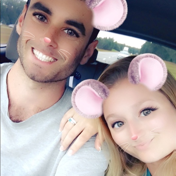 ellievarin36